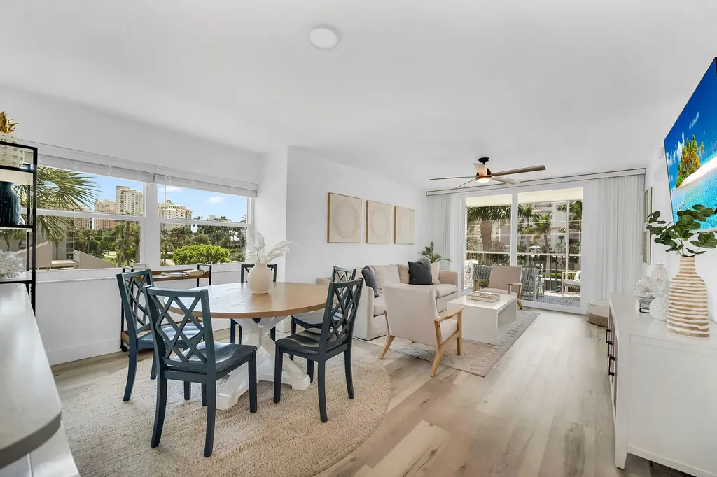 801 S Collier Boulevard Marco Island FL 34145