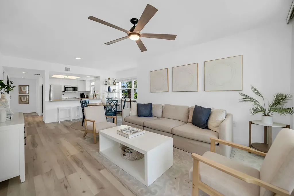 801 S Collier Boulevard Marco Island FL 34145