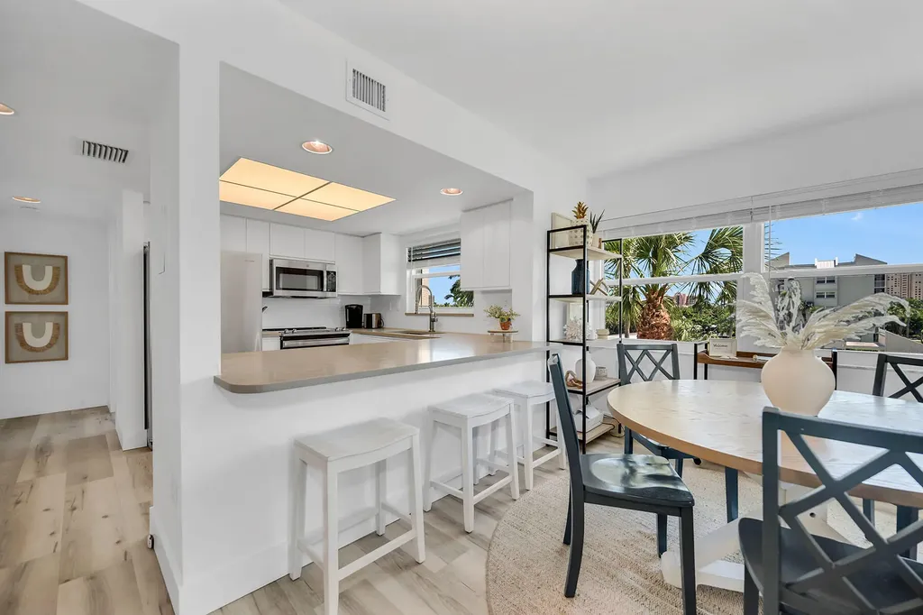 801 S Collier Boulevard Marco Island FL 34145