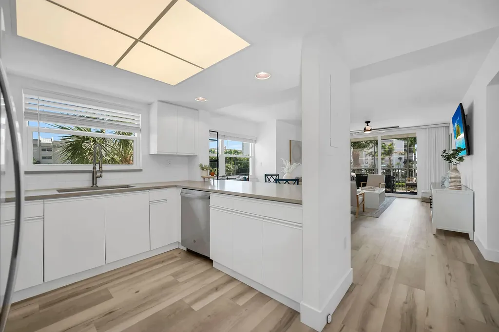 801 S Collier Boulevard Marco Island FL 34145