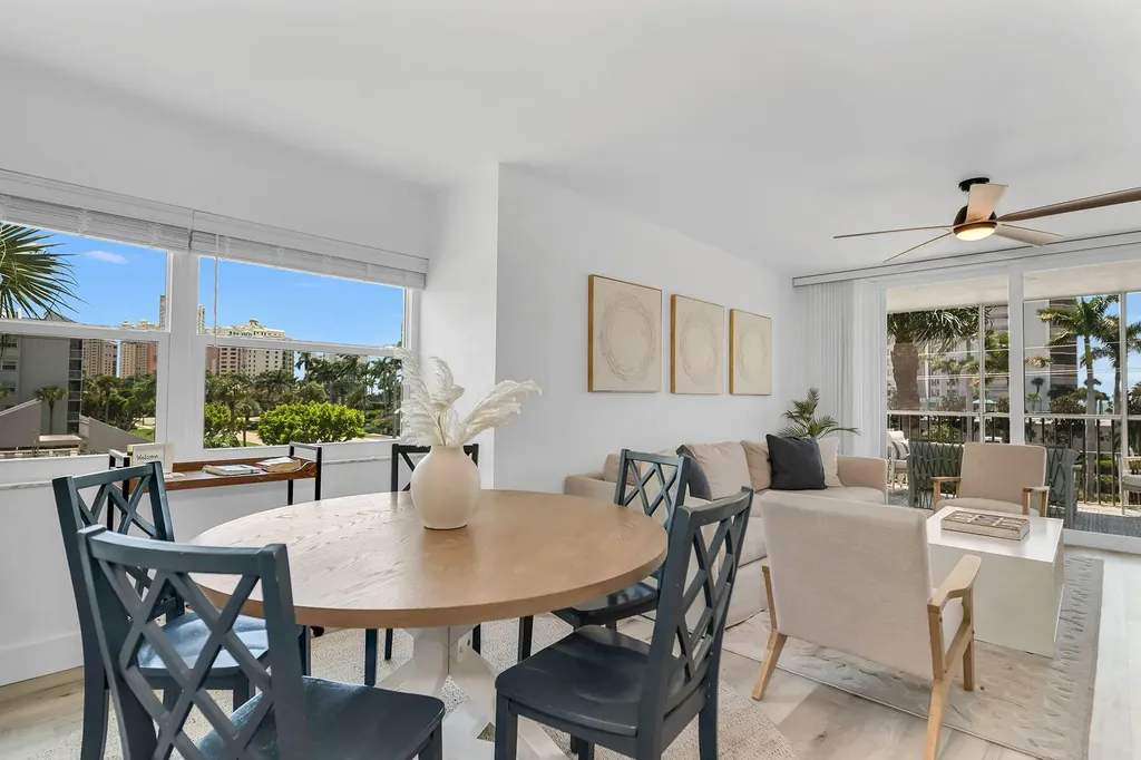 801 S Collier Boulevard Marco Island FL 34145