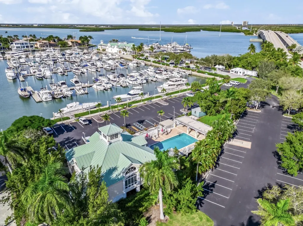 1402 N Collier Boulevard Marco Island FL 34145