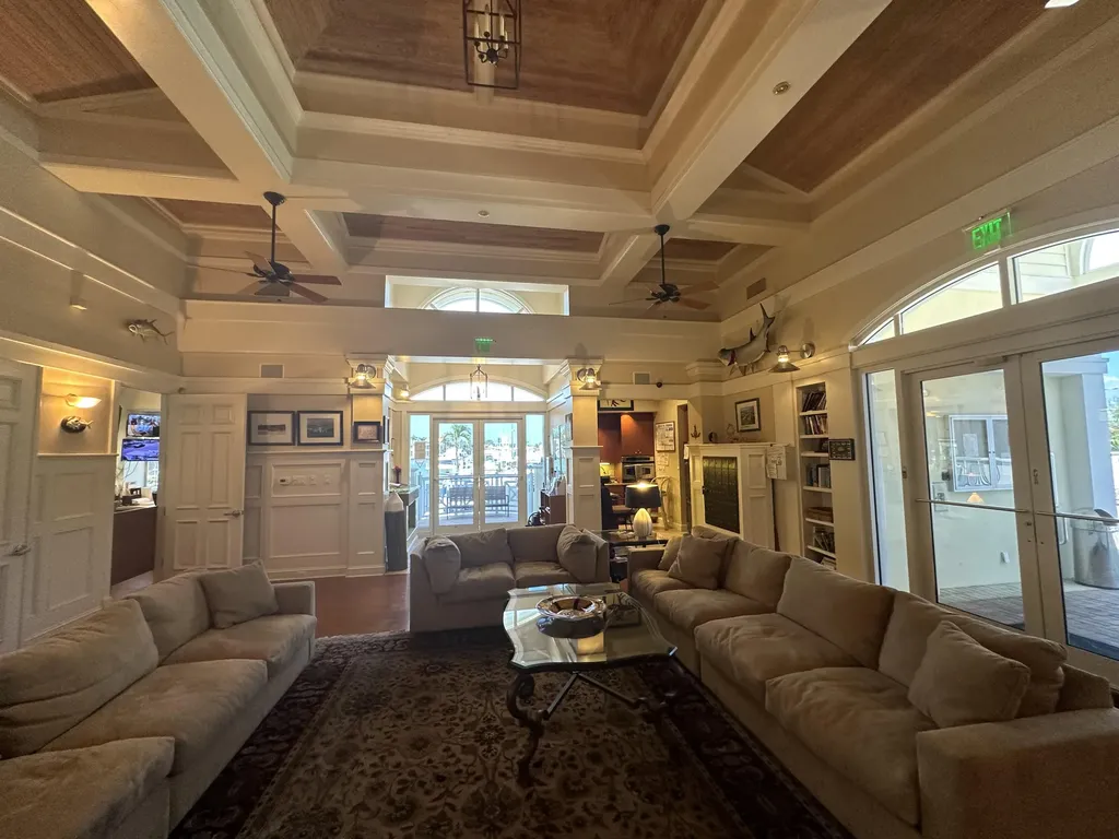 1402 N Collier Boulevard Marco Island FL 34145