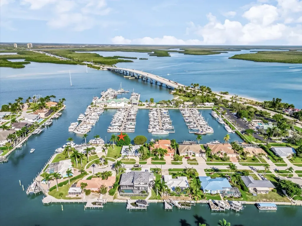 1402 N Collier Boulevard Marco Island FL 34145