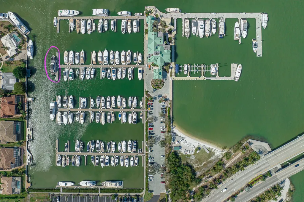 1402 N Collier Boulevard Marco Island FL 34145