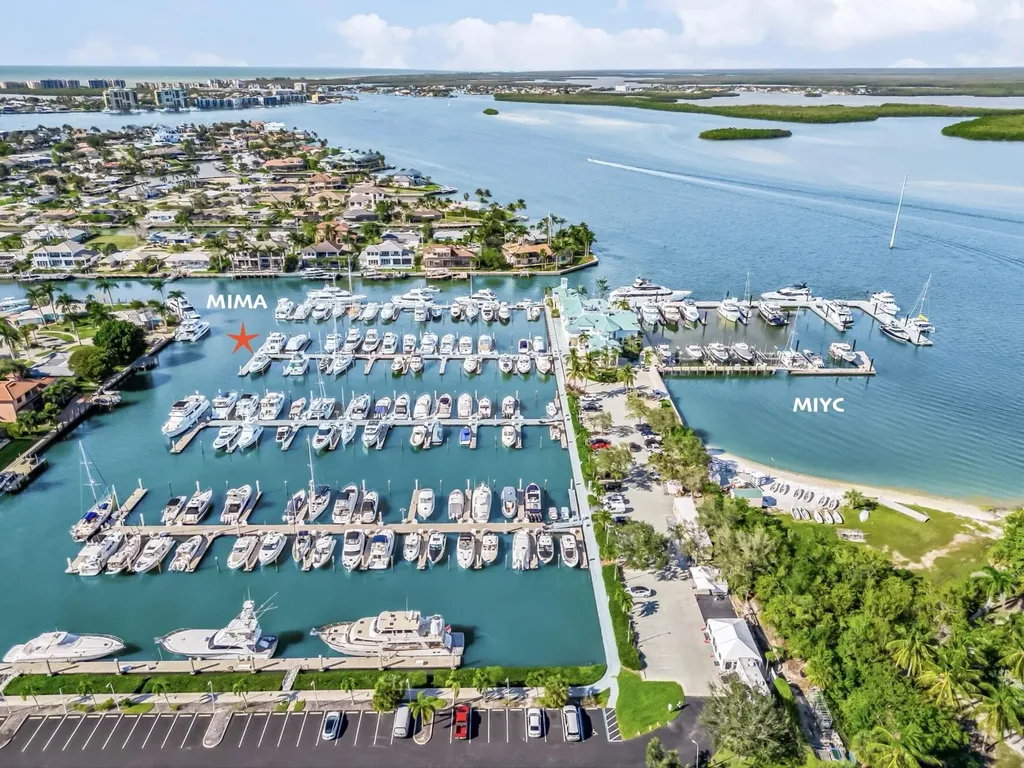 1402 N Collier Boulevard Marco Island FL 34145