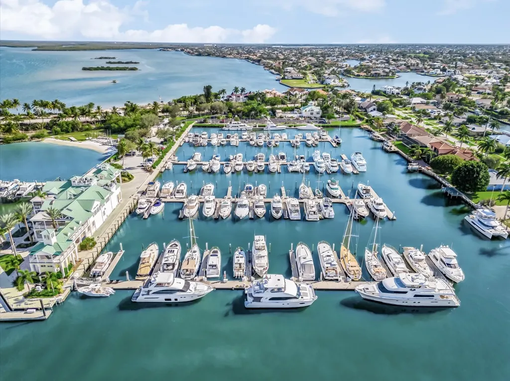 1402 N Collier Boulevard Marco Island FL 34145