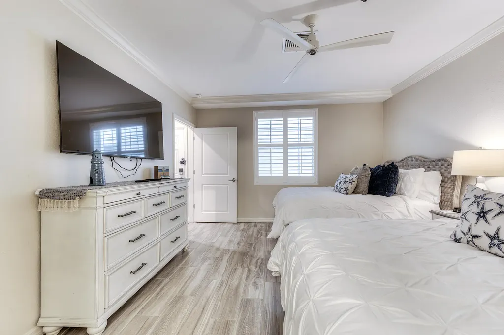 160 Palm Street Marco Island FL 34145