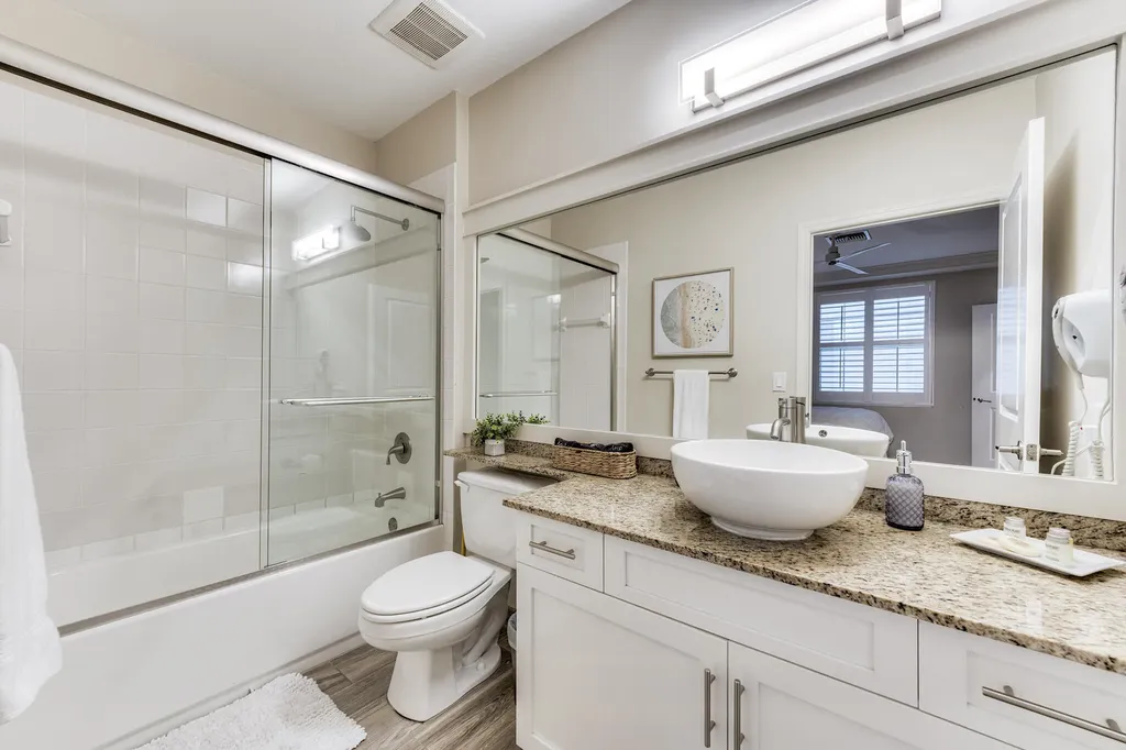 160 Palm Street Marco Island FL 34145