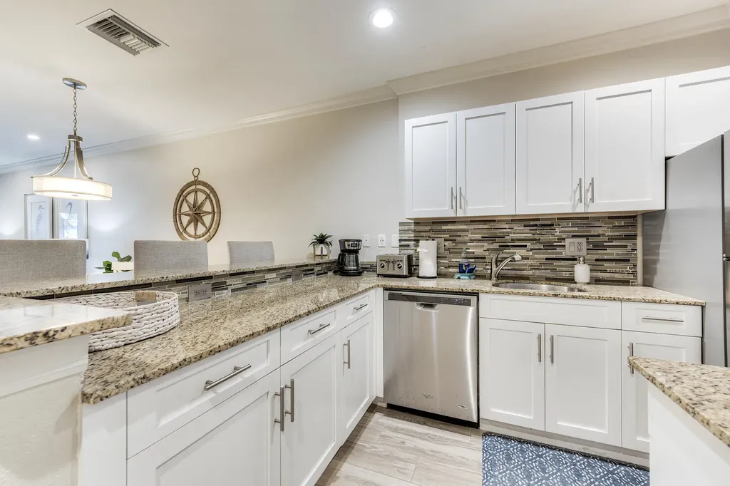 160 Palm Street Marco Island FL 34145