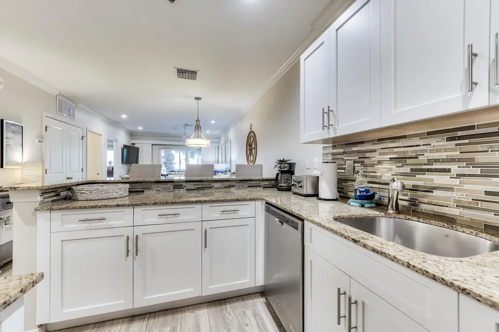 160 Palm Street Marco Island FL 34145