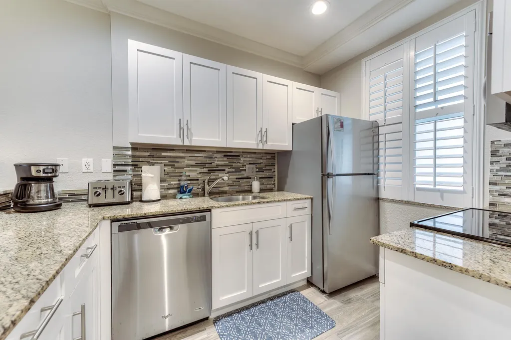 160 Palm Street Marco Island FL 34145