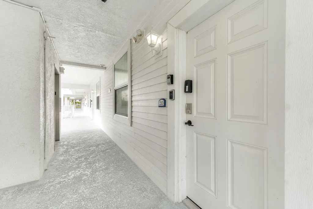 160 Palm Street Marco Island FL 34145