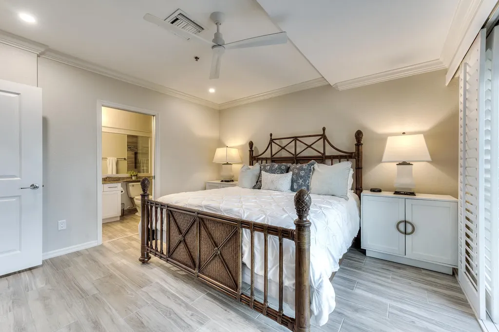 160 Palm Street Marco Island FL 34145