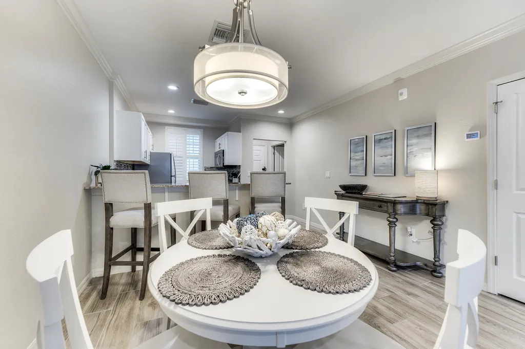 160 Palm Street Marco Island FL 34145