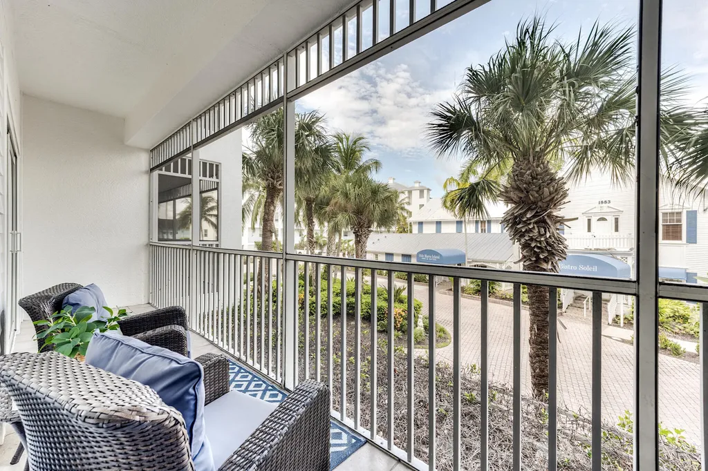 160 Palm Street Marco Island FL 34145