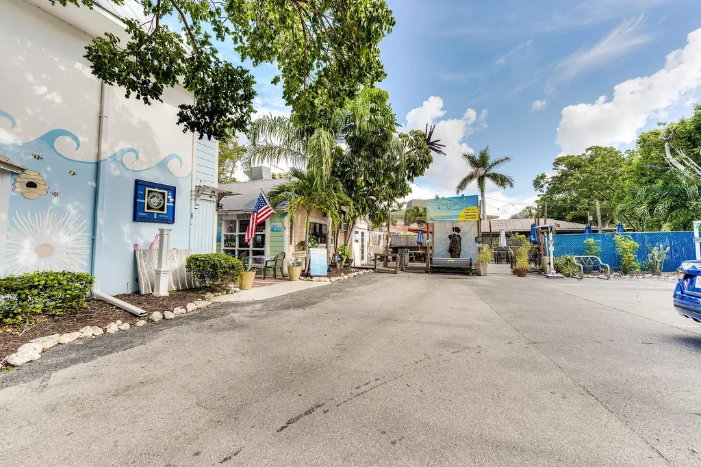 160 Palm Street Marco Island FL 34145