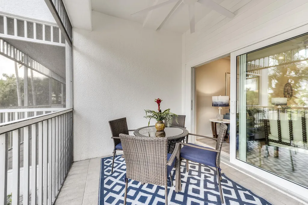 160 Palm Street Marco Island FL 34145