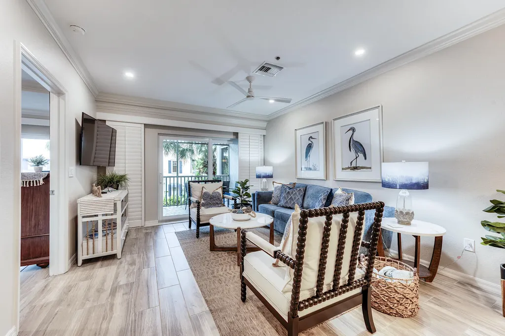 160 Palm Street Marco Island FL 34145