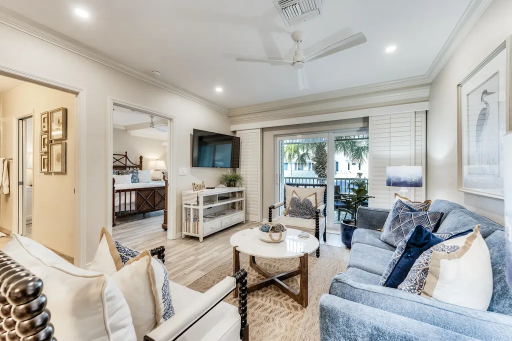 160 Palm Street Marco Island FL 34145