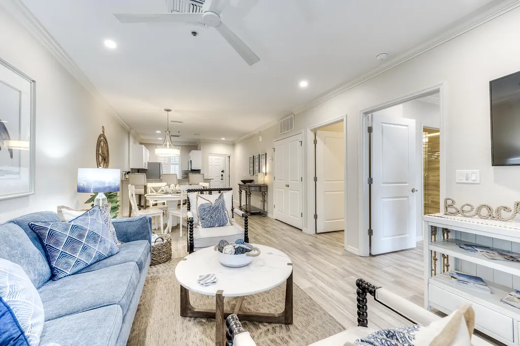 160 Palm Street Marco Island FL 34145