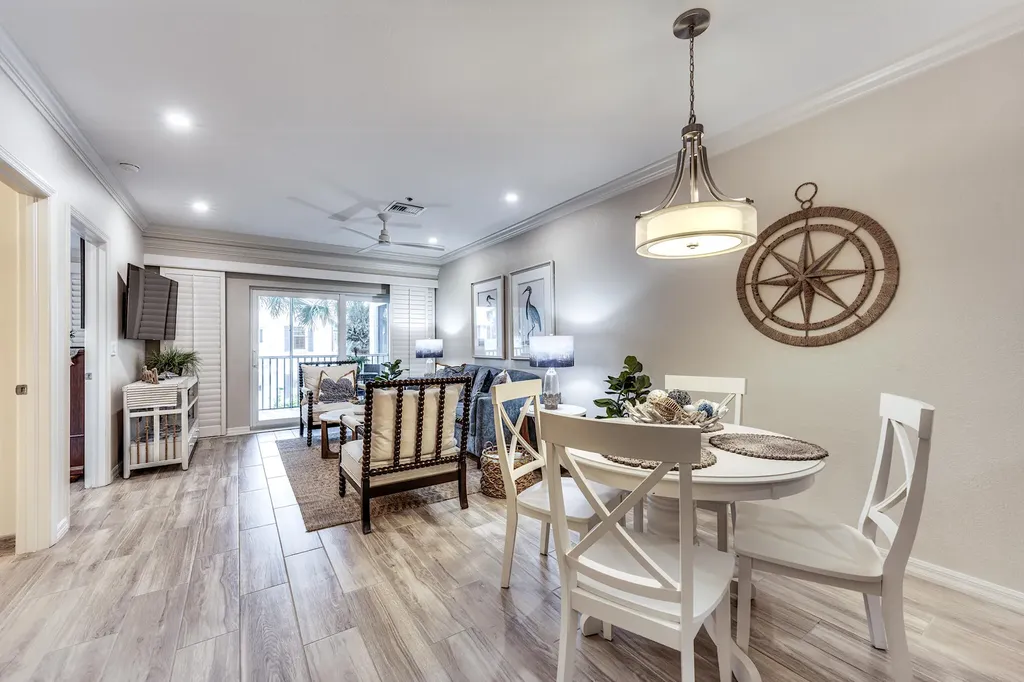 160 Palm Street Marco Island FL 34145