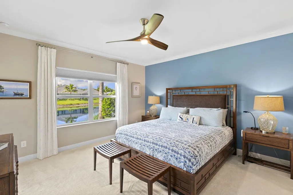 2259 Marquesa Circle Naples FL 34112