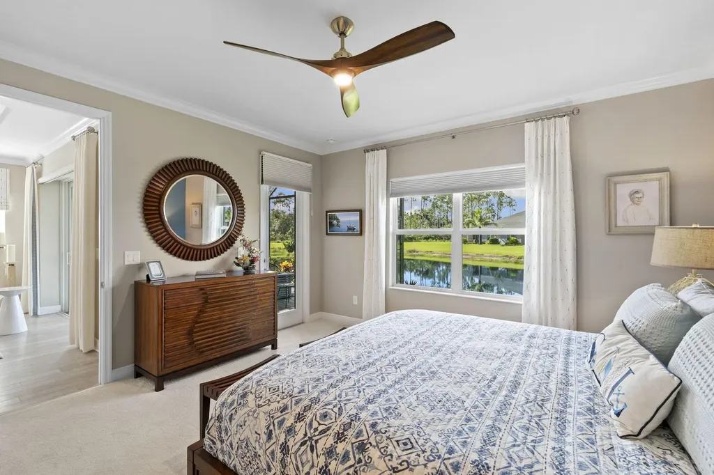 2259 Marquesa Circle Naples FL 34112
