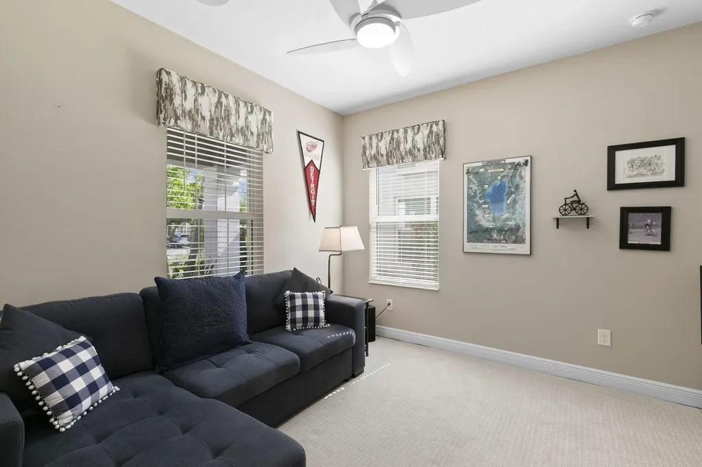 2259 Marquesa Circle Naples FL 34112