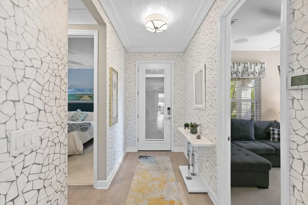 2259 Marquesa Circle Naples FL 34112
