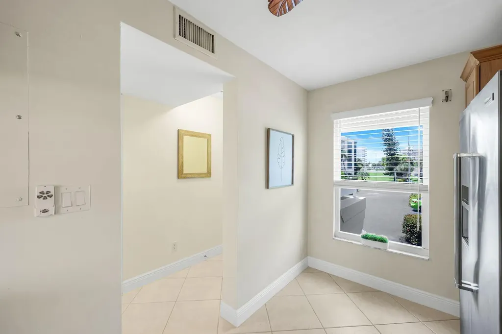 1041 Swallow Avenue Marco Island FL 34145