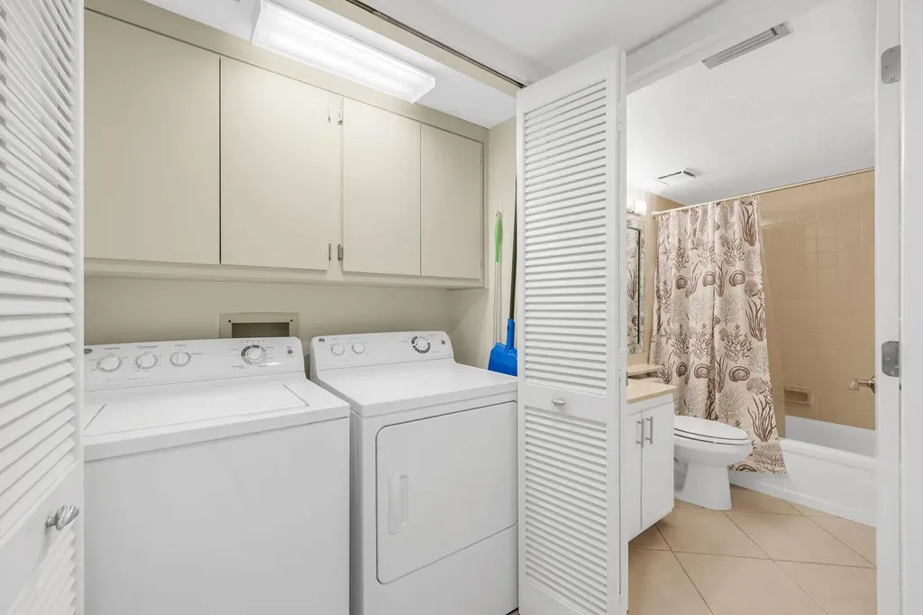 1041 Swallow Avenue Marco Island FL 34145