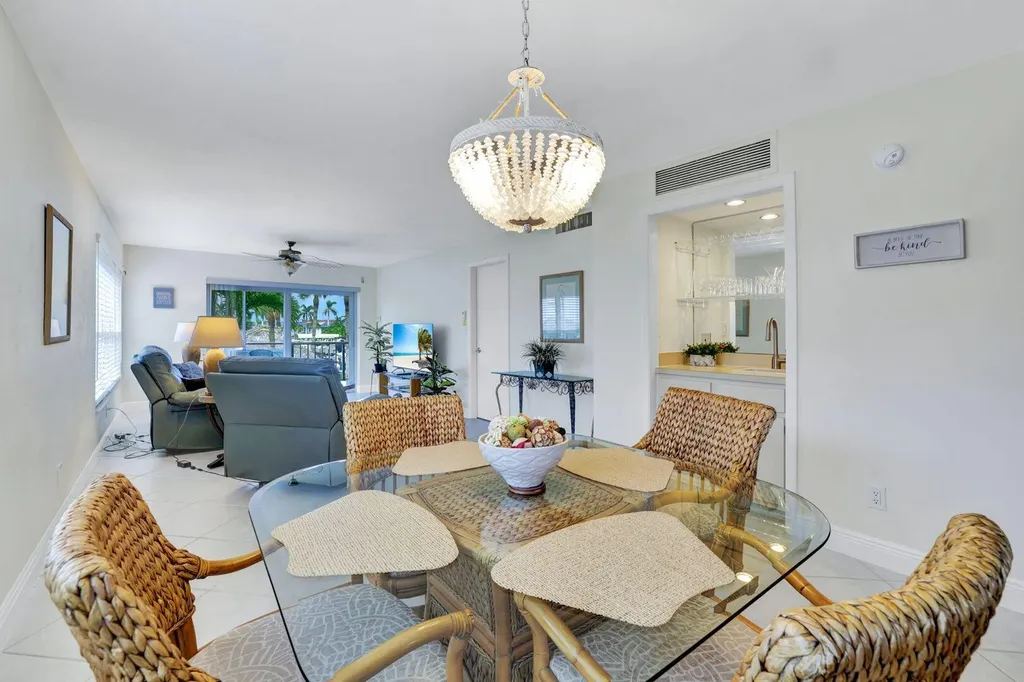 1041 Swallow Avenue Marco Island FL 34145