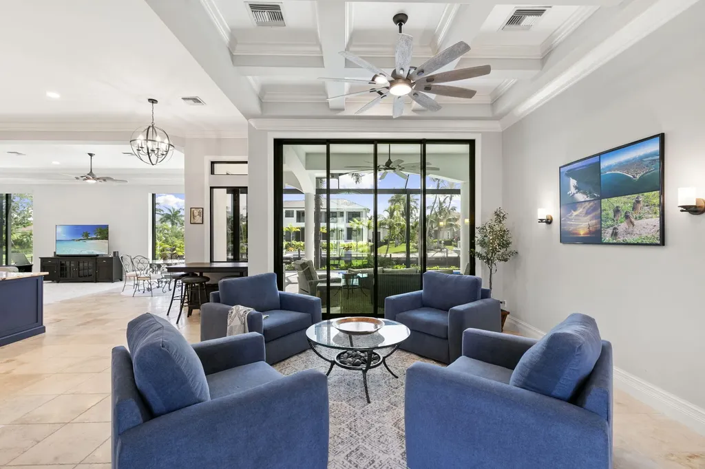 511 Alameda Court Marco Island FL 34145