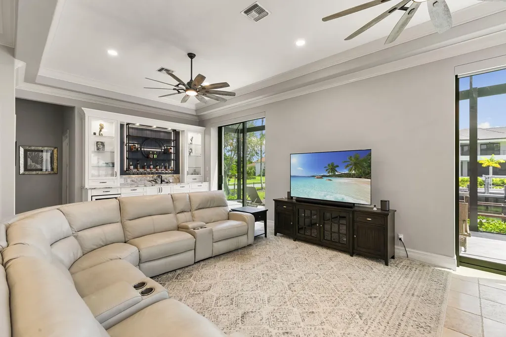 511 Alameda Court Marco Island FL 34145