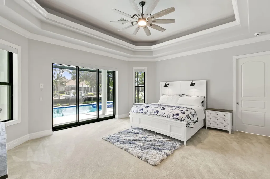 511 Alameda Court Marco Island FL 34145