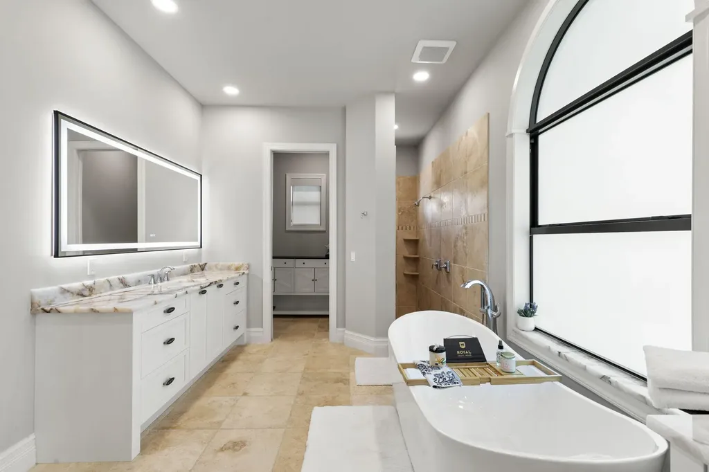 511 Alameda Court Marco Island FL 34145