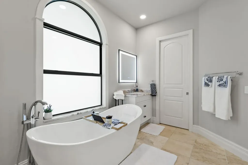 511 Alameda Court Marco Island FL 34145