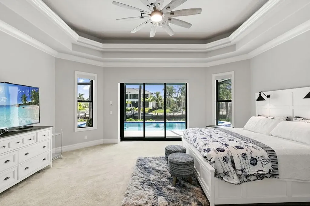 511 Alameda Court Marco Island FL 34145