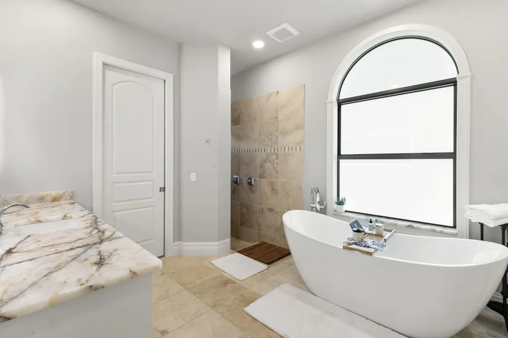 511 Alameda Court Marco Island FL 34145