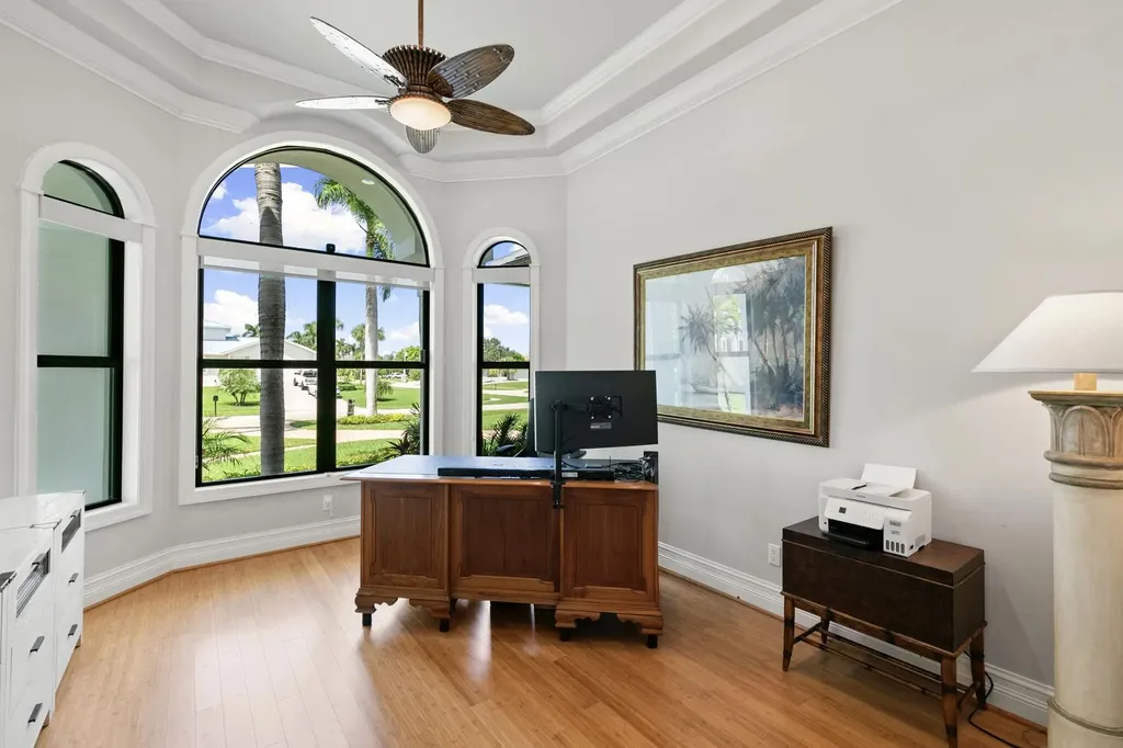 511 Alameda Court Marco Island FL 34145