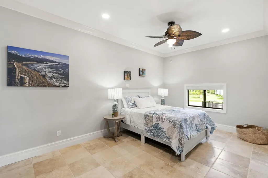 511 Alameda Court Marco Island FL 34145