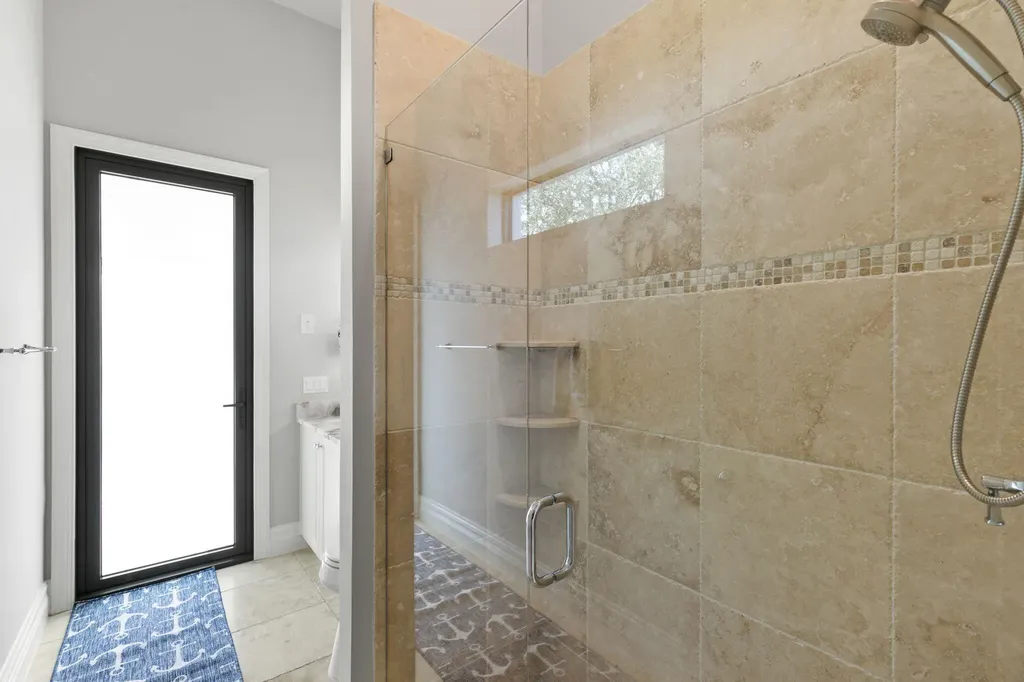 511 Alameda Court Marco Island FL 34145