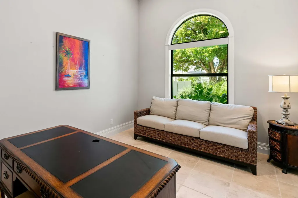 511 Alameda Court Marco Island FL 34145