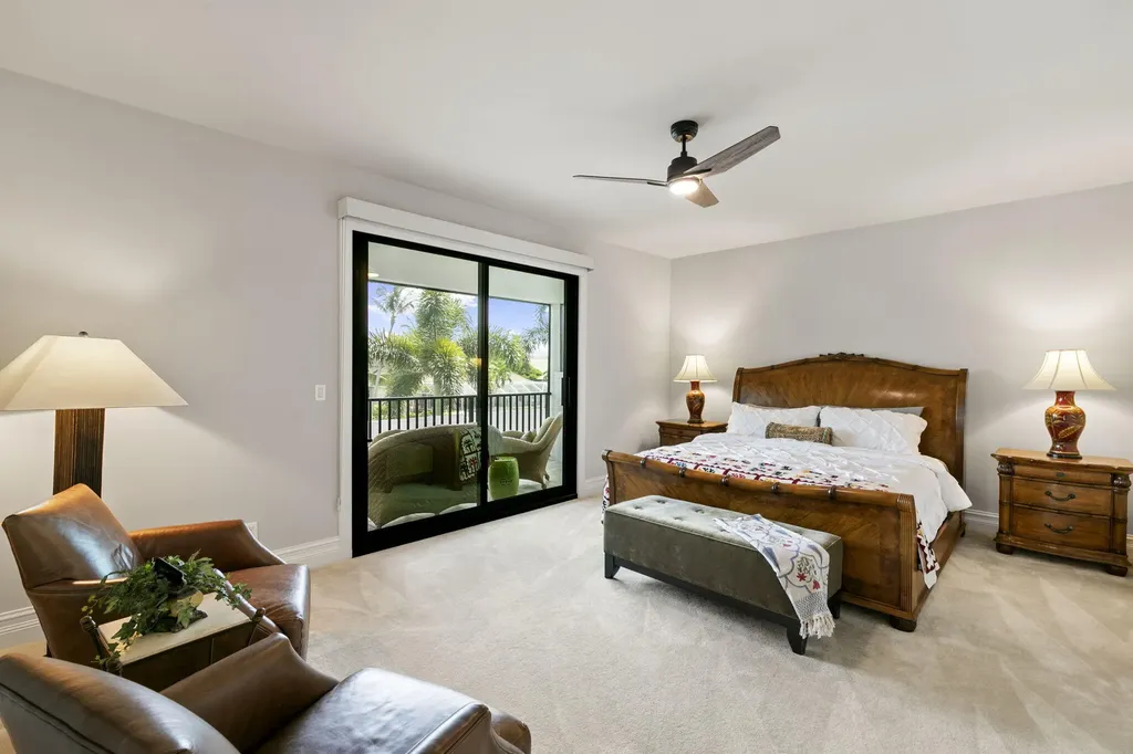 511 Alameda Court Marco Island FL 34145