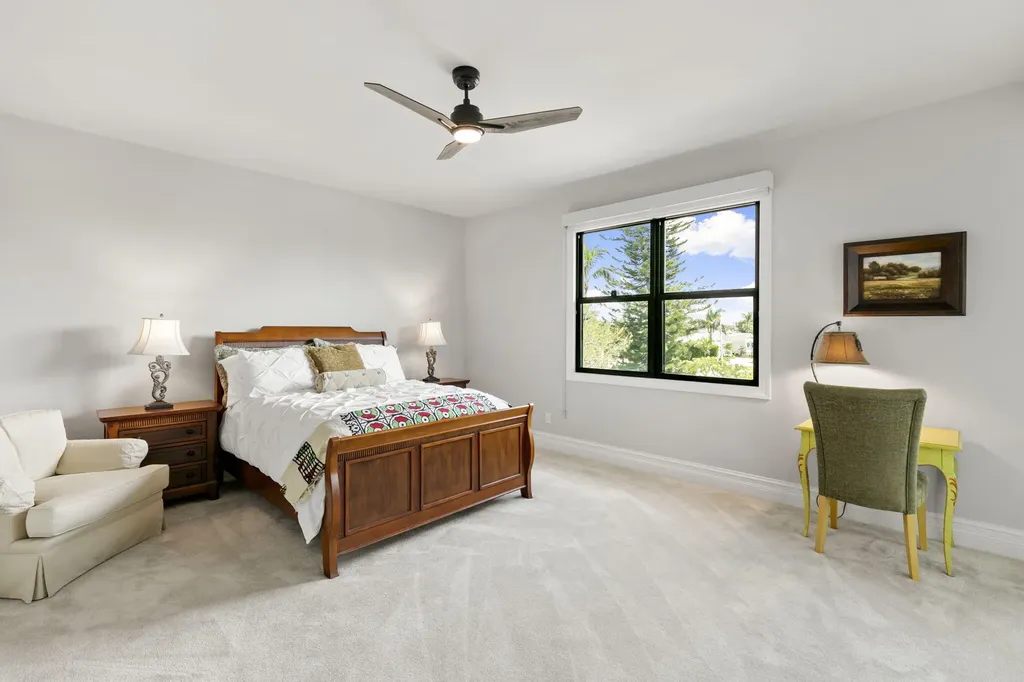 511 Alameda Court Marco Island FL 34145