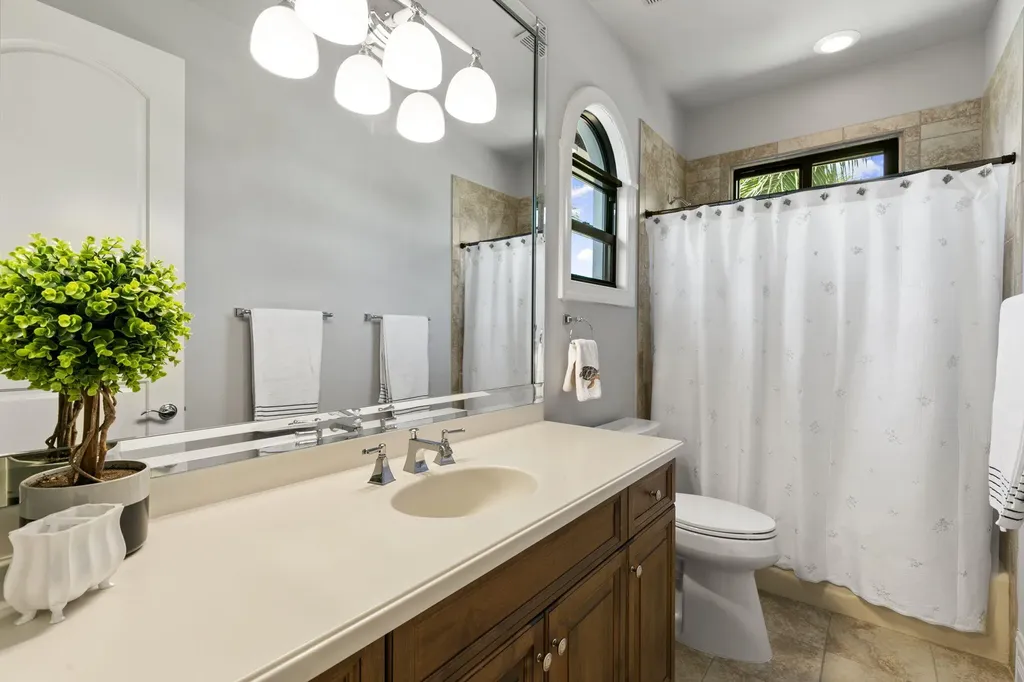 511 Alameda Court Marco Island FL 34145