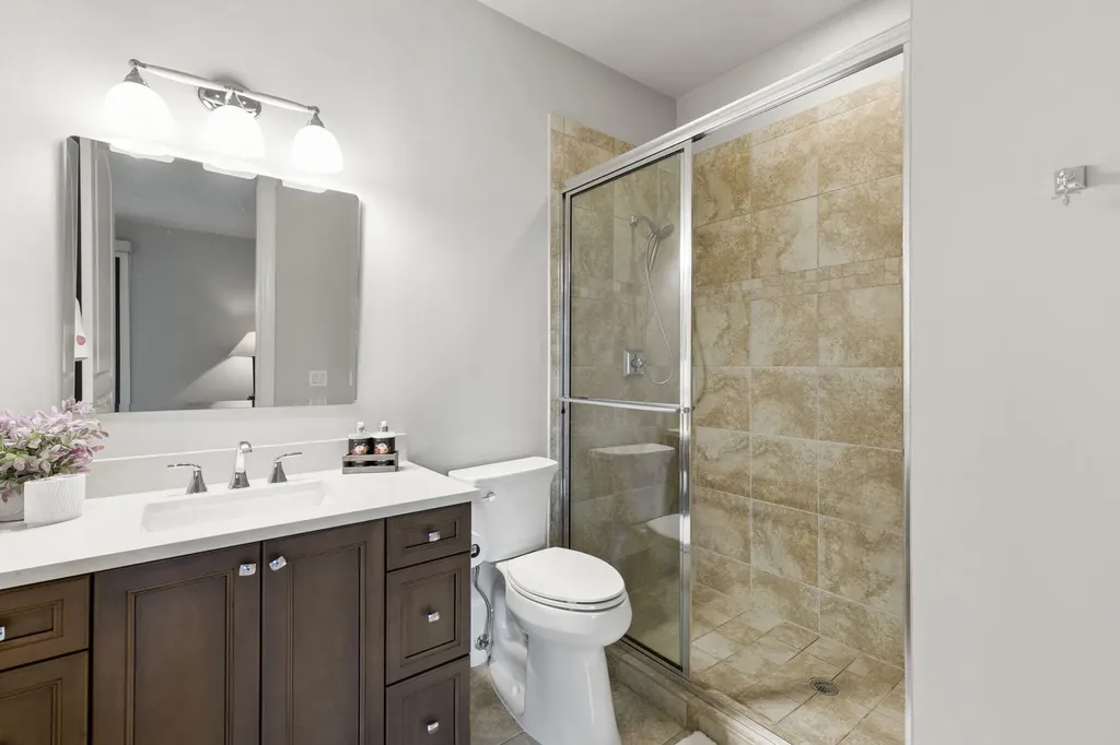 511 Alameda Court Marco Island FL 34145