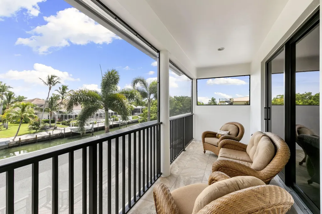 511 Alameda Court Marco Island FL 34145