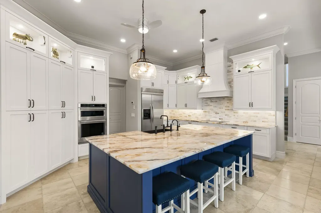 511 Alameda Court Marco Island FL 34145